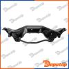 Berceau de Suspension arrière pour SUZUKI | ZRZ-SU-012, 46710-54G20